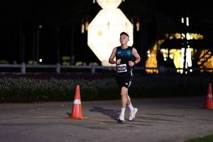 BIB: 
                            <button type="button" onclick="openModal(27840986)" class="btn btn-primary btn-sm float-right btn-popup" data-toggle="modal" data-target=".modal-high-quality">
                        <i class="fas fa-shopping-cart"></i> Add to Cart
                    </button>
                                            <button type="button" onclick="isThisMe(27840986, true)" class="btn btn-success btn-sm float-right btn-popup btn-isme hidden" data-toggle="tooltip" data-placement="bottom" title="นี่คือรูปของคุณใช่ไหม คลิกที่นี่เพื่อเอาเข้าอัลบั้ม">
                        <i class="fas fa-plus"></i> Add to album
                    </button>
                    <button type="button" onclick="isThisMe(27840986, false)" class="btn btn-warning btn-sm float-right btn-popup btn-isnotme hidden">
                        <i class="fas fa-ban"></i> Remove from album
                    </button>